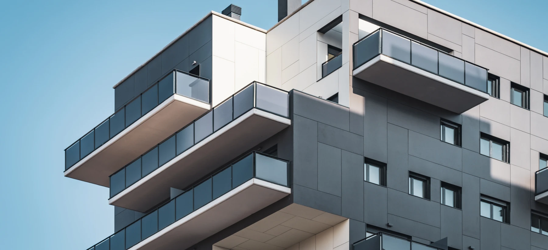 estate5-properties-pic2