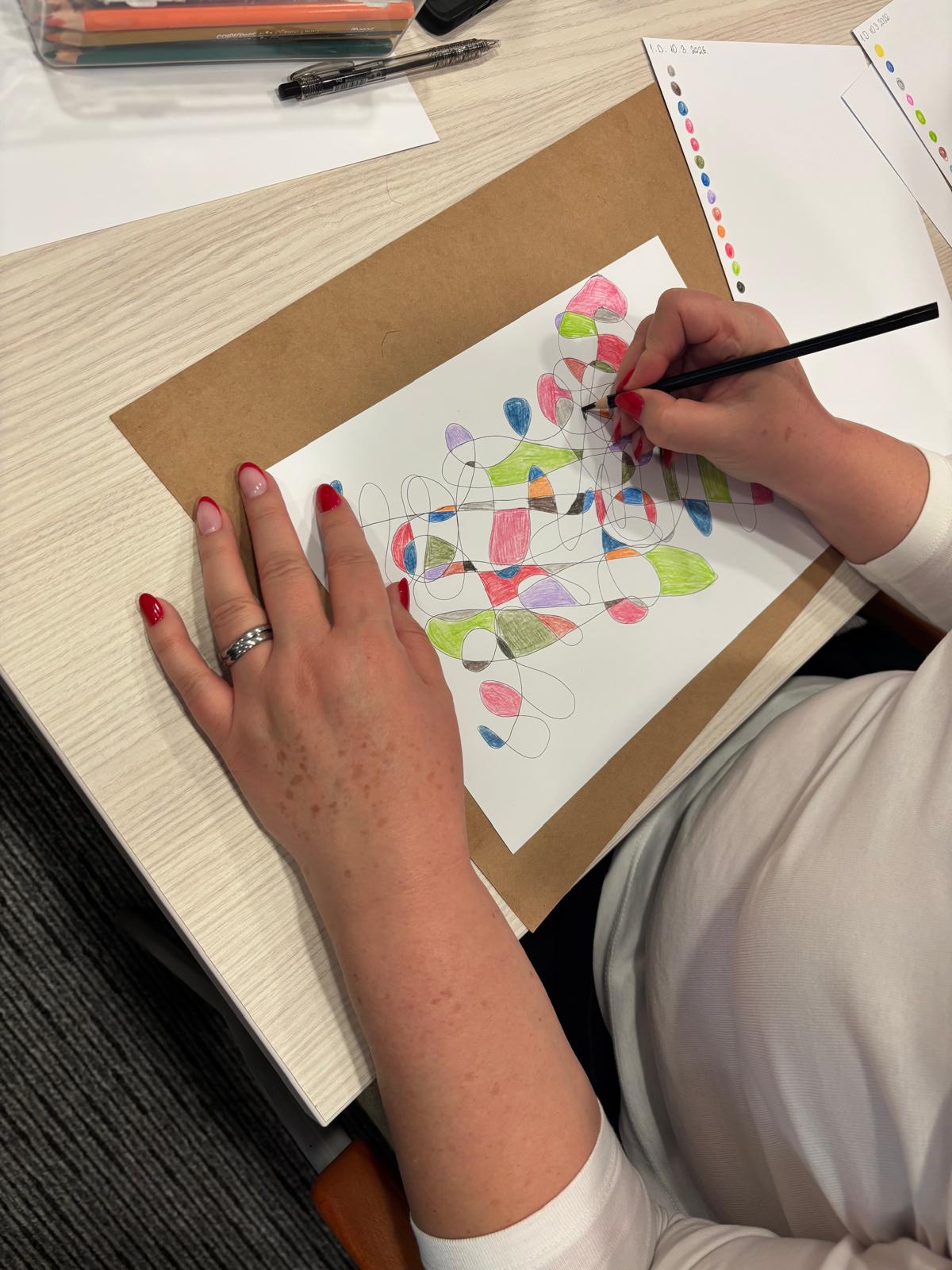 648834372_1247950824214291_5518870333980030889_n