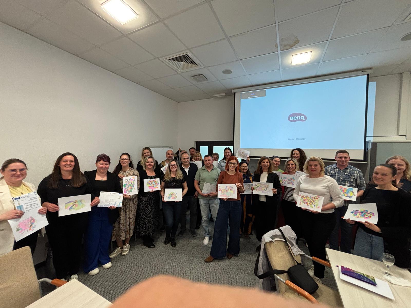 649224915_1247950750880965_1377728406723071089_n