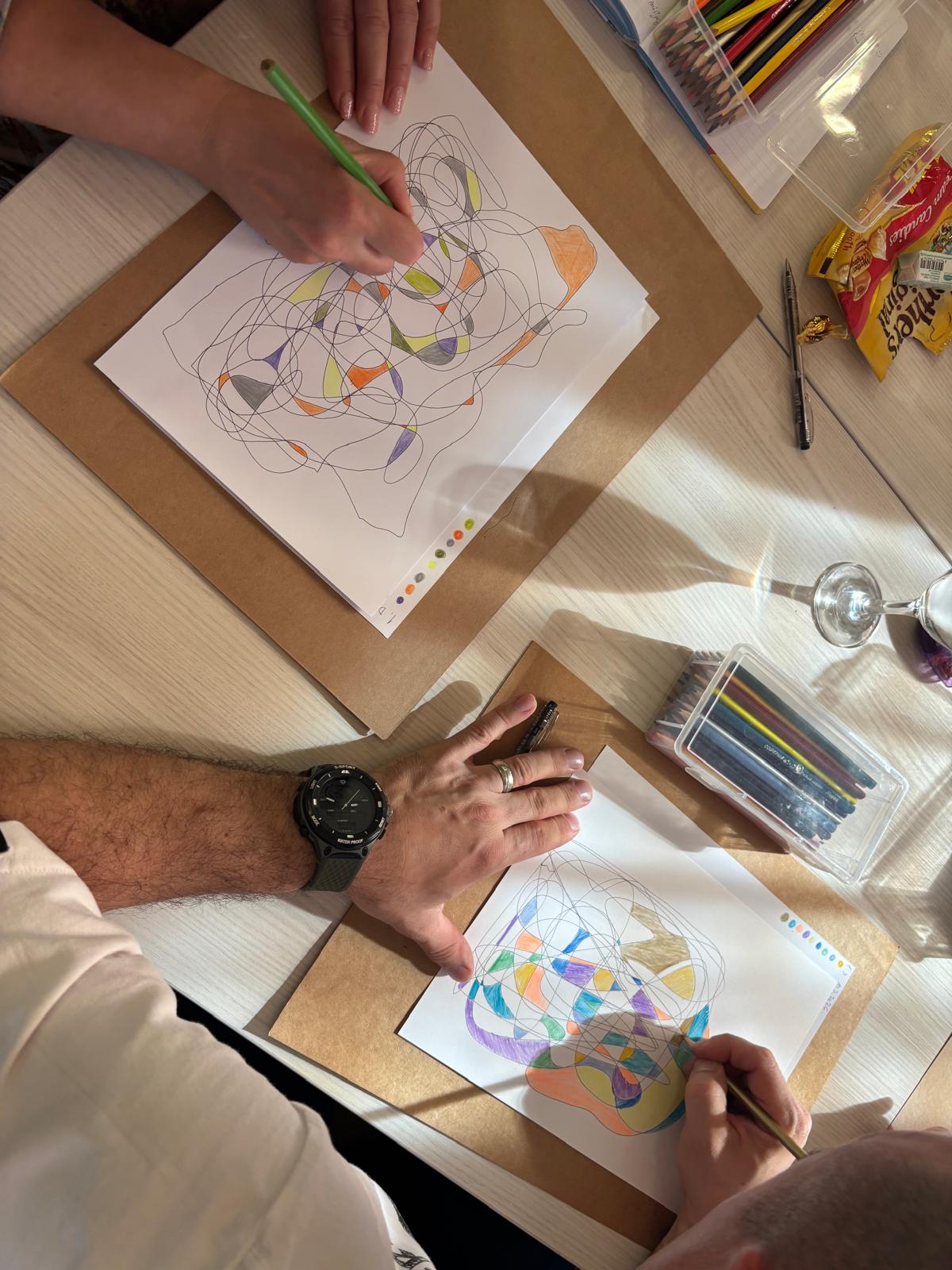 649757497_1247950784214295_8800648432630519292_n