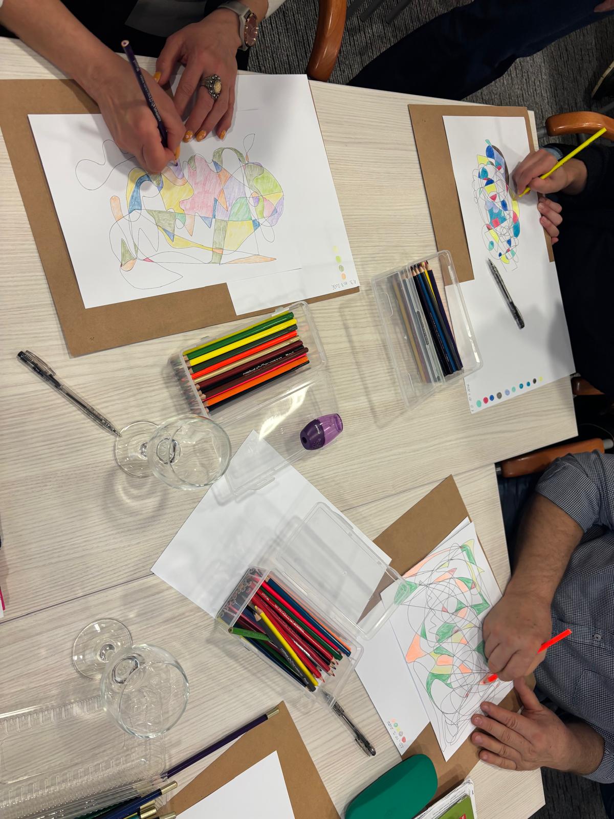 650764739_1247950907547616_8735228059034807195_n