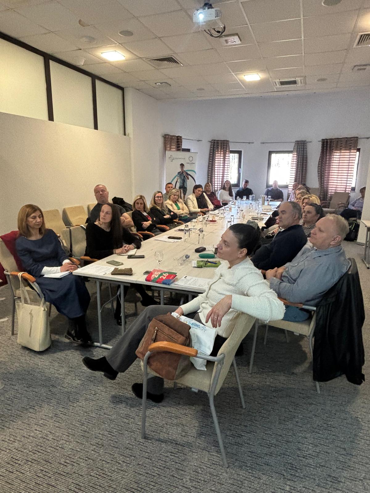 IMG-20260310-WA0006-1