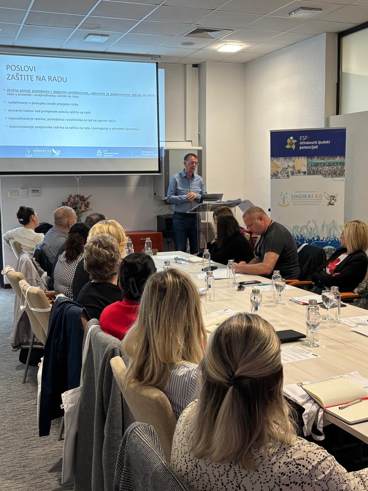 IMG-20260310-WA0012-1