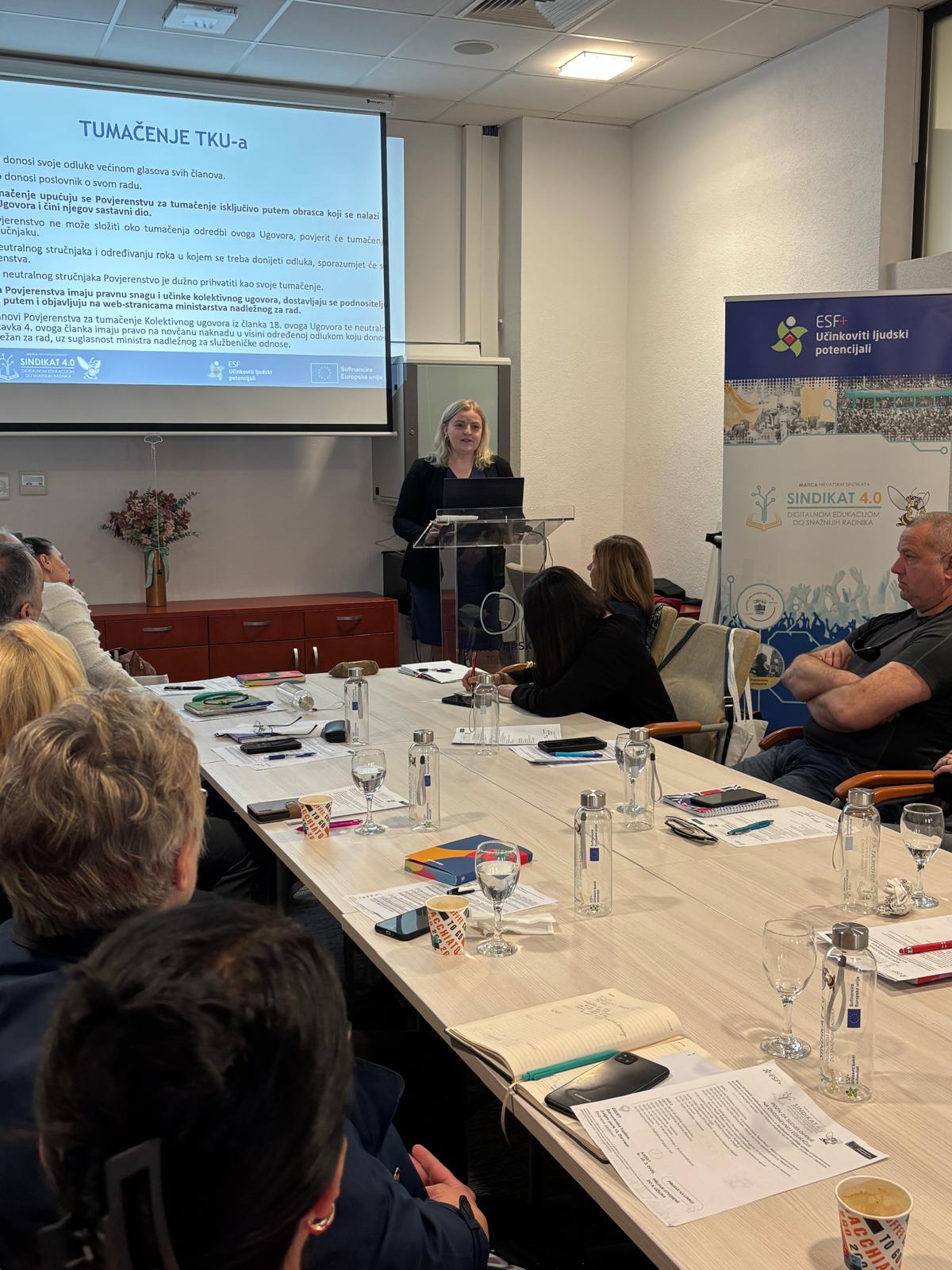 IMG-20260310-WA0013-1