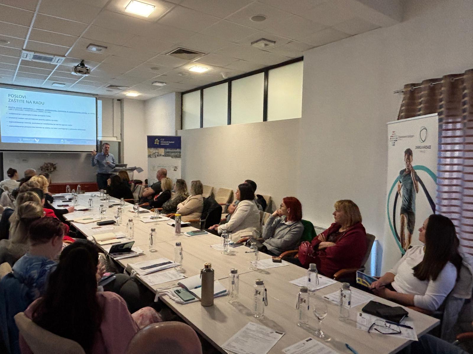 IMG-20260310-WA0014-1