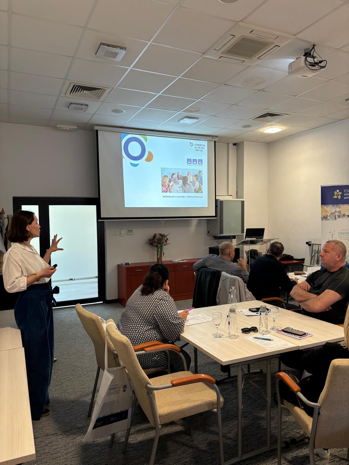 IMG-20260310-WA0015-1