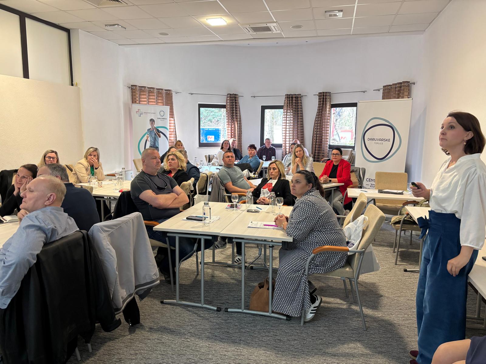 IMG-20260310-WA0017-1