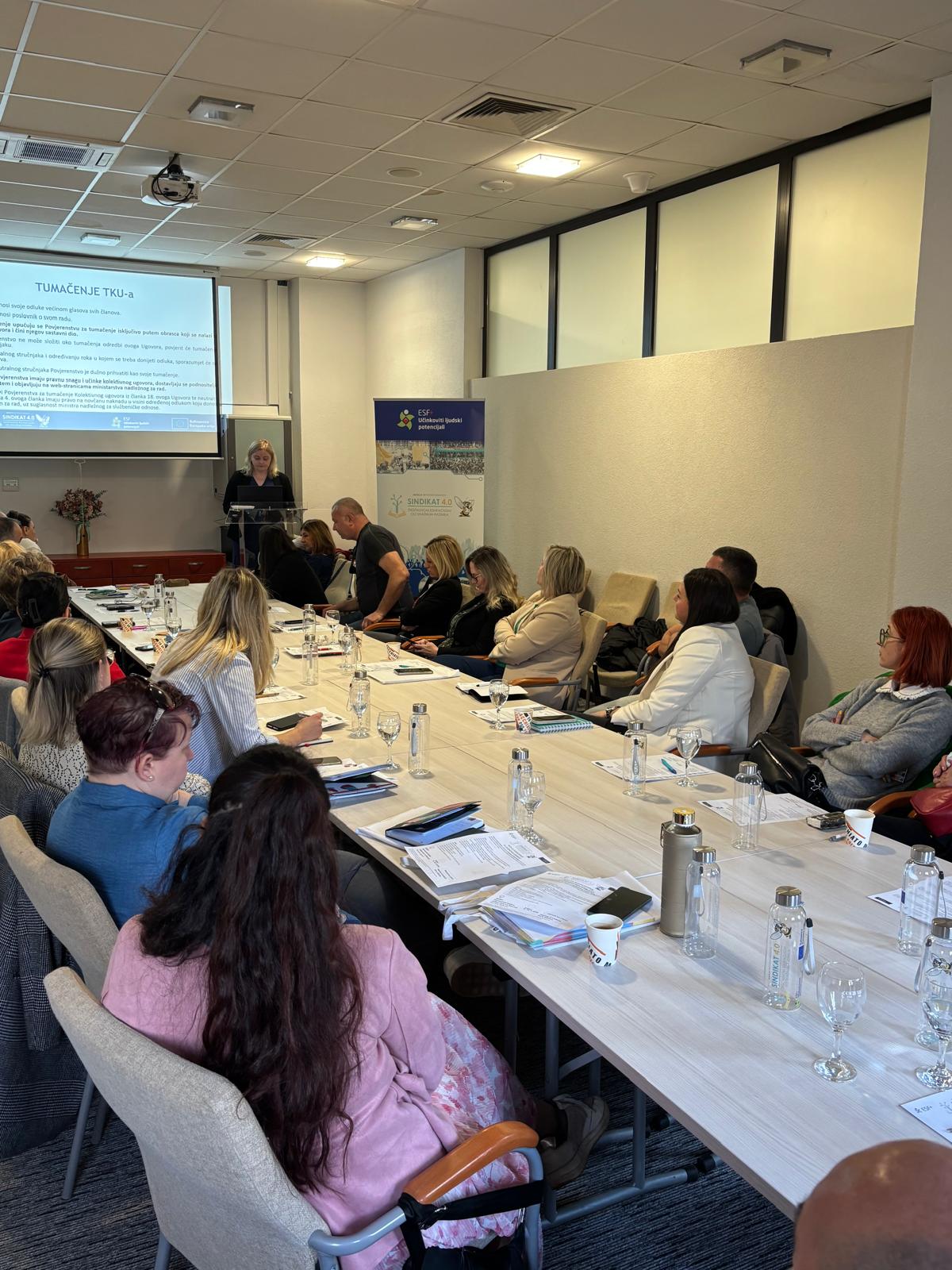 IMG-20260310-WA0018-1