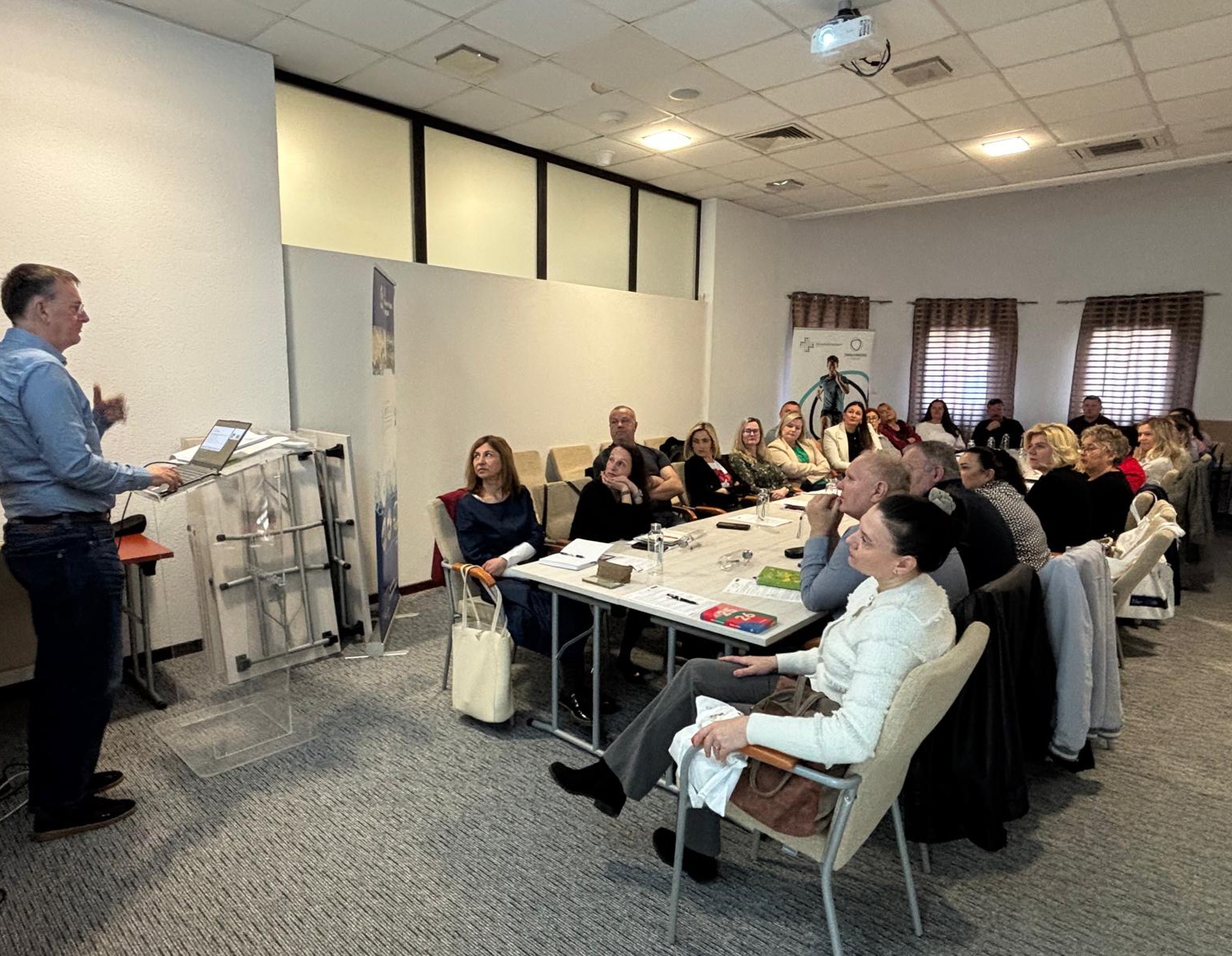 IMG-20260310-WA0019-1