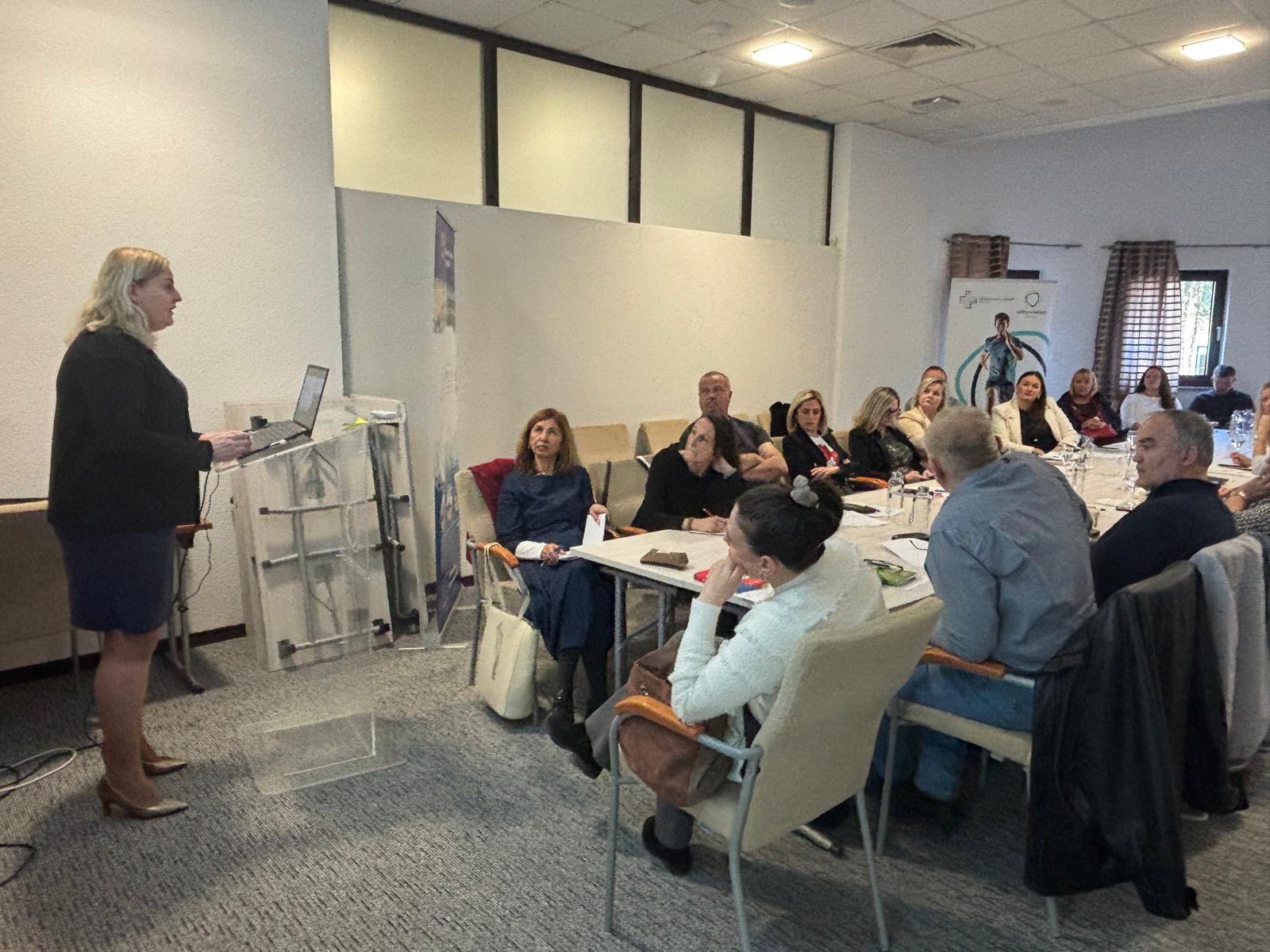 IMG-20260310-WA0020-1