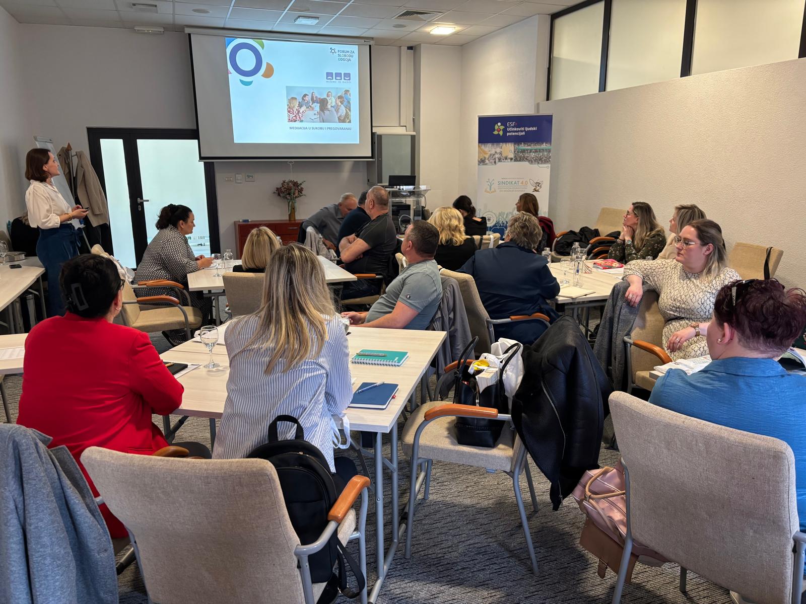 IMG-20260310-WA0021-1