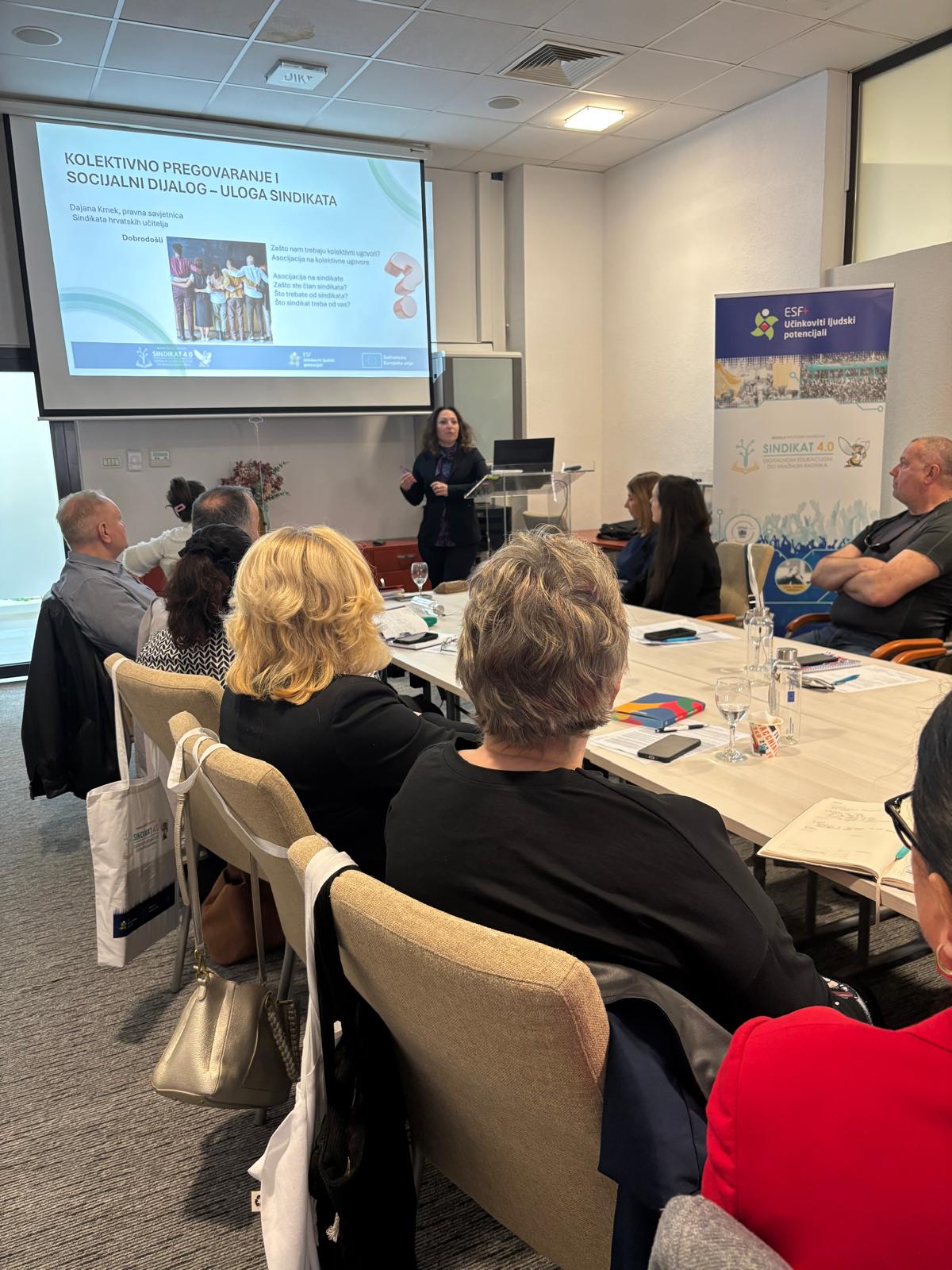 IMG-20260310-WA0022-1