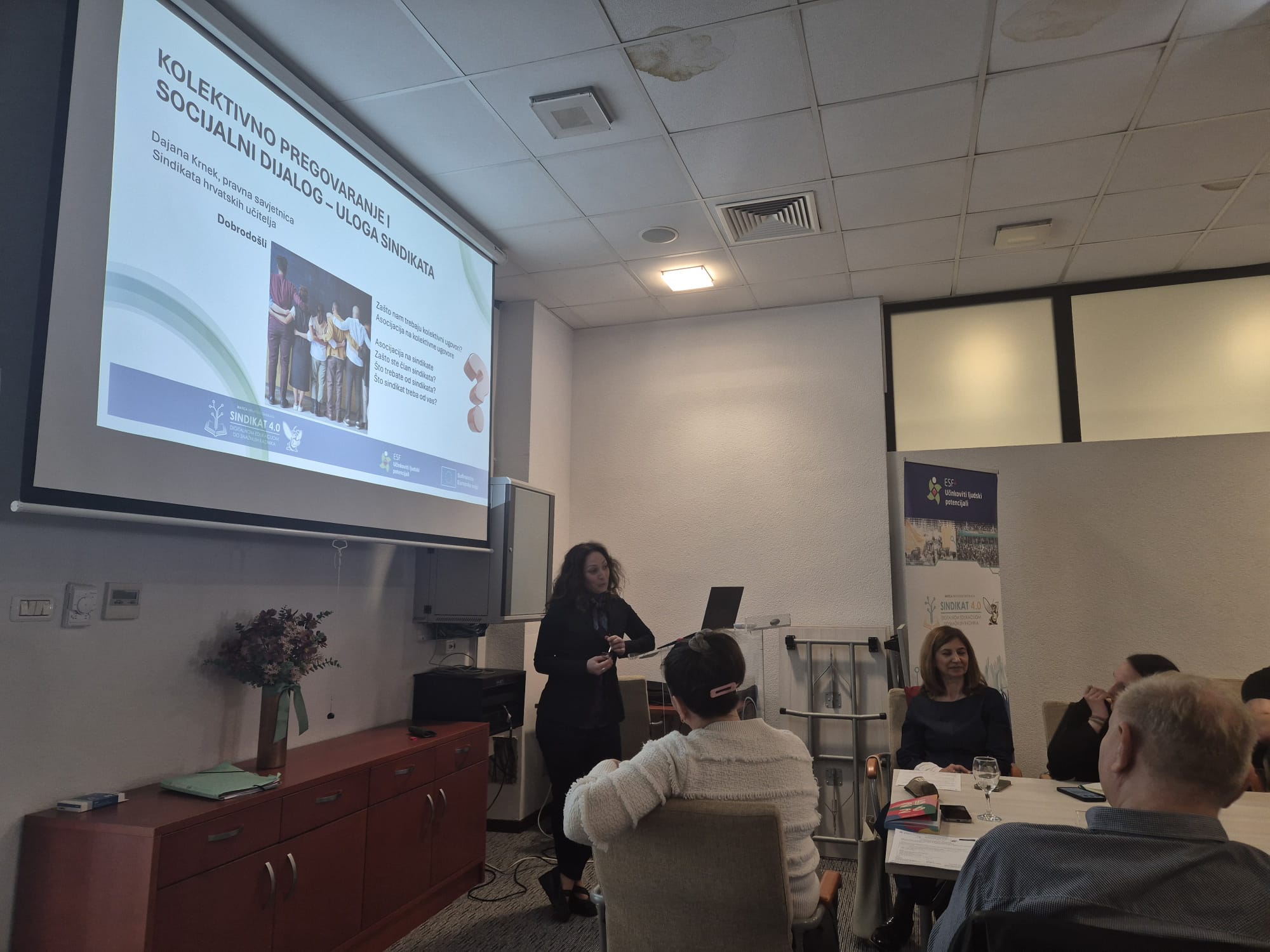 IMG-20260310-WA0023-1