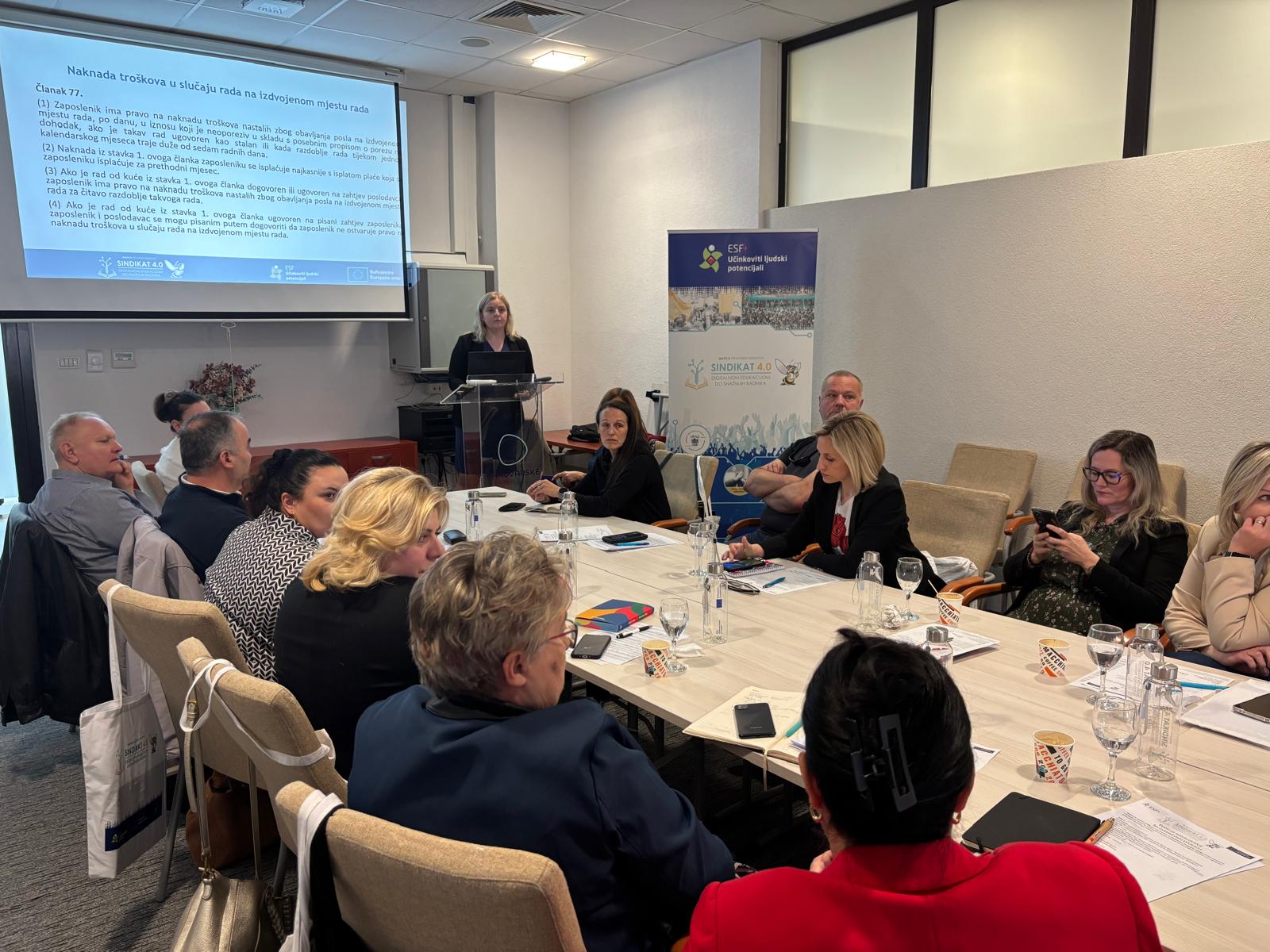 IMG-20260310-WA0025-1