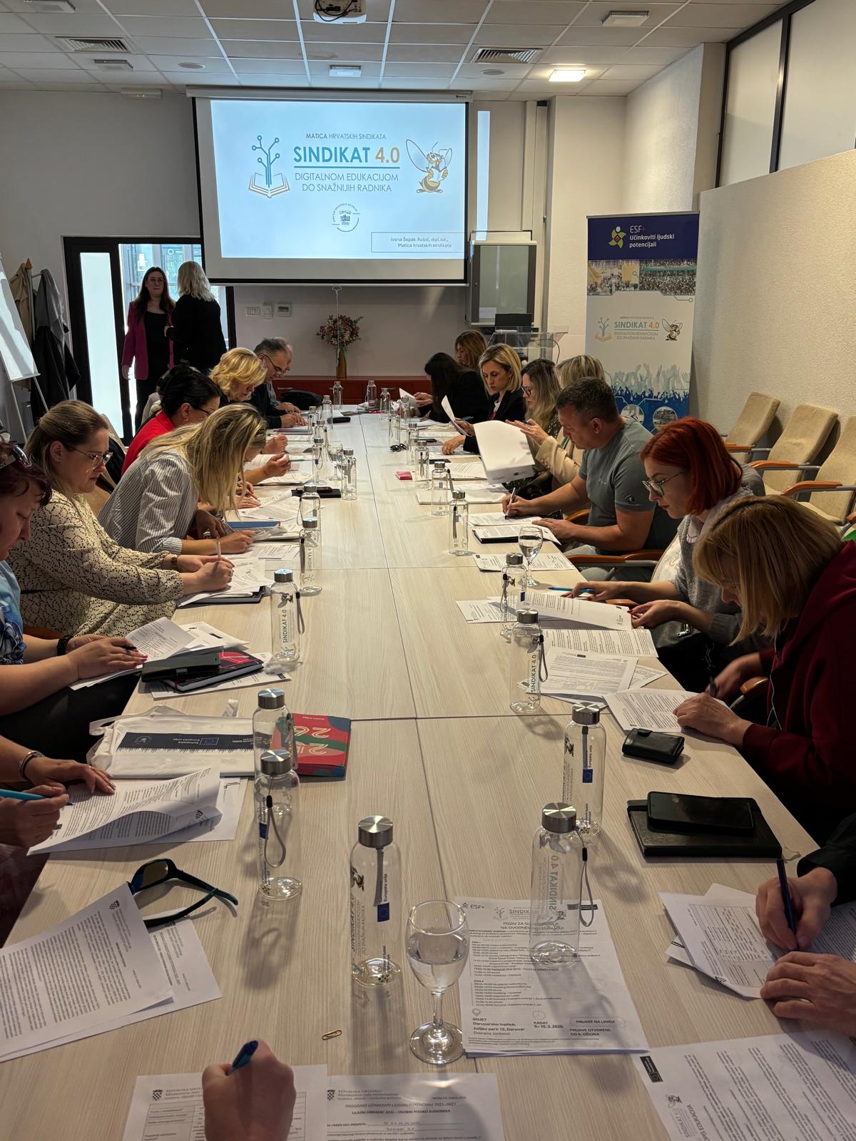 IMG-20260310-WA0027-1