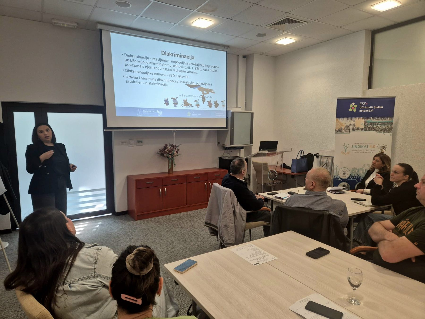 IMG-20260310-WA0030-1