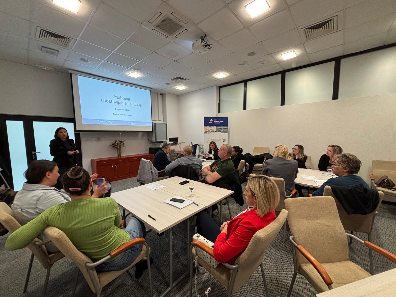 IMG-20260310-WA0032-1