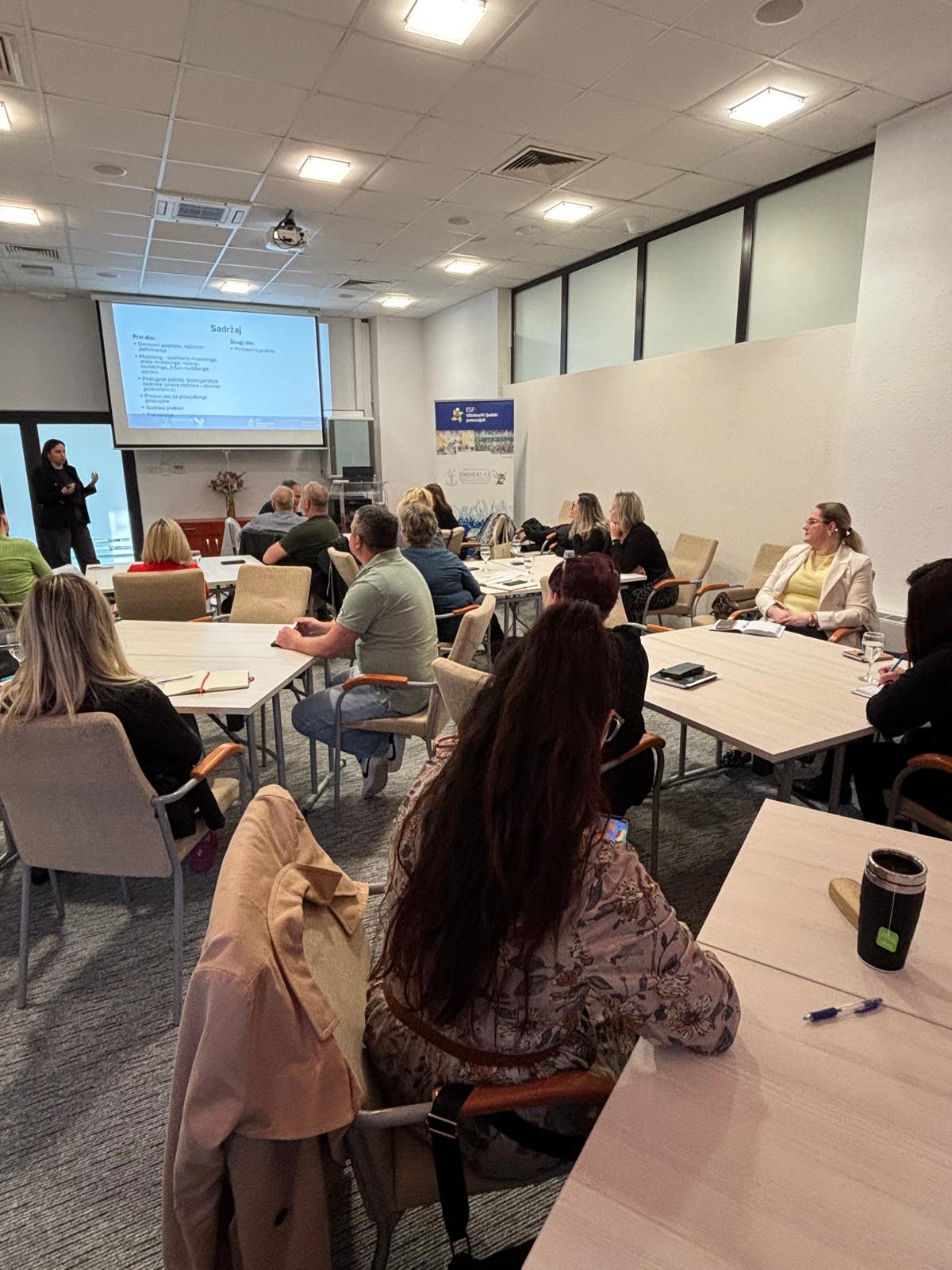 IMG-20260310-WA0035-1