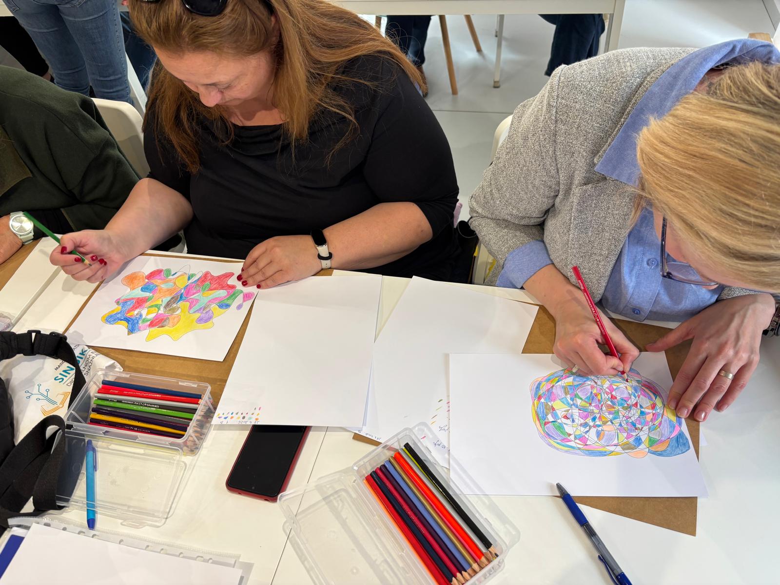 IMG-20260428-WA0034